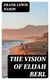 The Vision of Elijah Berl