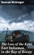 The Loss of the Kent, East Indiaman, in the Bay of Biscay - Narrated in a Letter to a Friend