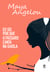 Eu sei por que o pássaro canta na gaiola - Autobiografia de Maya Angelou