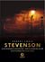 O estranho caso do Doutor Jekyll e do Senhor Hyde: The strange case of Dr. Jekyll and Mr. Hyde - Edição bilíngue português - inglês
