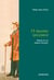 O mestre inventor – Relatos de um viajante educador