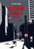 Gotham Sampa City