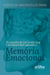 Os Conceitos de Carl Gustav Jung e de Edward Bach Aplicados à Memória Emocional