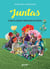 Juntas - o poder da liderança compartilhada nos negócios