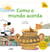 Como o mundo acorda