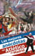 Las mejores anécdotas del Atlético de Madrid