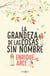 La grandeza de las cosas sin nombre