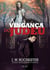 A vingança do judeu