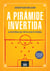 A pirâmide invertida - A história da tática no futebol