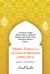 Malba Tahan e a Revista Al-Karismi (1946-1951) - Diálogos e possibilidades