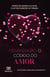 Desvendando o Código do Amor - #DescomplicandoRelacionamento