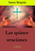 Las quince oraciones
