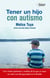 Tener un hijo con autismo - Una visión optimista y realista de lo que es tener un niño con discapacidad en la familia