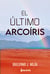 El último arcoiris