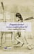 ¡Tengamos novelas! - Literatura y sociabilidad en el siglo XIX (Chile y Argentina, 1847-1866)