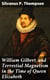 William Gilbert, and Terrestial Magnetism in the Time of Queen Elizabeth - A Discourse