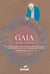 Gaia - de mito a ciência