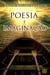 Ensaios de Ralph Waldo Emerson - Poesia e imaginação
