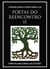 Poetas do reencontro II