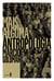 Mais alguma antropologia - Ensaios de geografia do pensamento antropológico