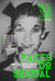 Faces do sexual - Fronteiras entre gênero e inconsciente