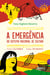 A Emergência do Sistema Nacional de Cultura