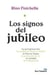 LOS SIGNOS DEL JUBILEO - La peregrinación, la ciudad de Pedro y Pablo, la Puerta Santa, la profesión de fe, la caridad, la indulgencia
