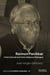 Raimon Pannikar. Intercultural and Interreligious Dialogue