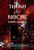 Turno de noche