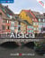 Alsàcia. En un cap de setmana