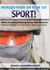 Morgen früh um fünf ist Sport! - Meine Grundausbildung bei der Bundeswehr. Erzählt mit viel Humor und Augenzwinkern. Einfach zum Schießen...