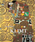 Gustav Klimt
