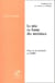 Mise en forme materiaux - Actes de colloque
