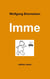 Imme