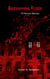 Beckmanns Fluch - 13 Horror-Stories