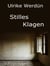 Stilles Klagen