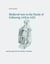 Medieval wars in the Duchy of Schleswig 1410 to 1432 - and the quest for the Nordic Countries
