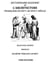 Dictionnaire Raisonné de l'Architecture Française du XIe au XVIe siècle Tome IX