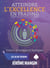 Atteindre l'excellence en trading - Tome1: Stratégies et tactiques