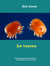 Le varroa - Impact méthodes d'évaluation de l'infestation et moyens de lutte