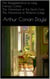 The Disappearance of Lady Frances Carfax, The Adventure of the Devil's Foot, The Adventure of Wisteria Lodge