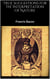 True Suggestions for the Interpretation of Nature