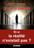 Zone d'ombre - Tome 1