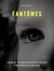 Fantômes