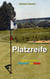 Platzreife - "Rabbit" zwischen Himmel und Hölle