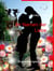Im Namen der Liebe - Thriller / Drama/Kurzgeschichte