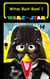 Wars - Star (Das Witzebuch Band 1) - Inoffizielles Star Wars / Krieg der Sterne Witze Buch, Parodie, Fanfiktion, Humor, Schule, Schüler, Weihnachten, Nikolaus, Ostern, lustig, Kabarett, Lachen, komisch, Das Erwachen der Macht, Eine neue Hoffnung, Die R...