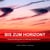 Bis zum Horizont - Panoramafotografie
