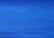 Nr.1 Blau/blue/bleu