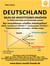Deutschland muss die Investitionen erhöhen - Im Welthandel haben wir Marktanteile verloren